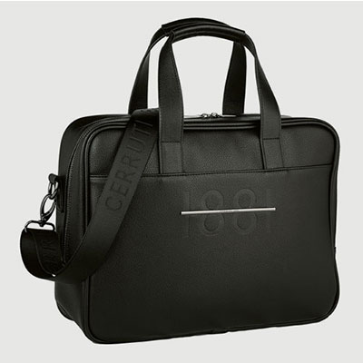 sac-à-documents-art-cadeaux-tunisie